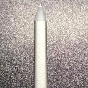 Logitech - Crayon Digital Pencil for All Apple iPads (2018 releases and later)